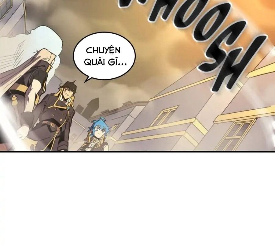 Sentaku No Toki [Chap 7-135]