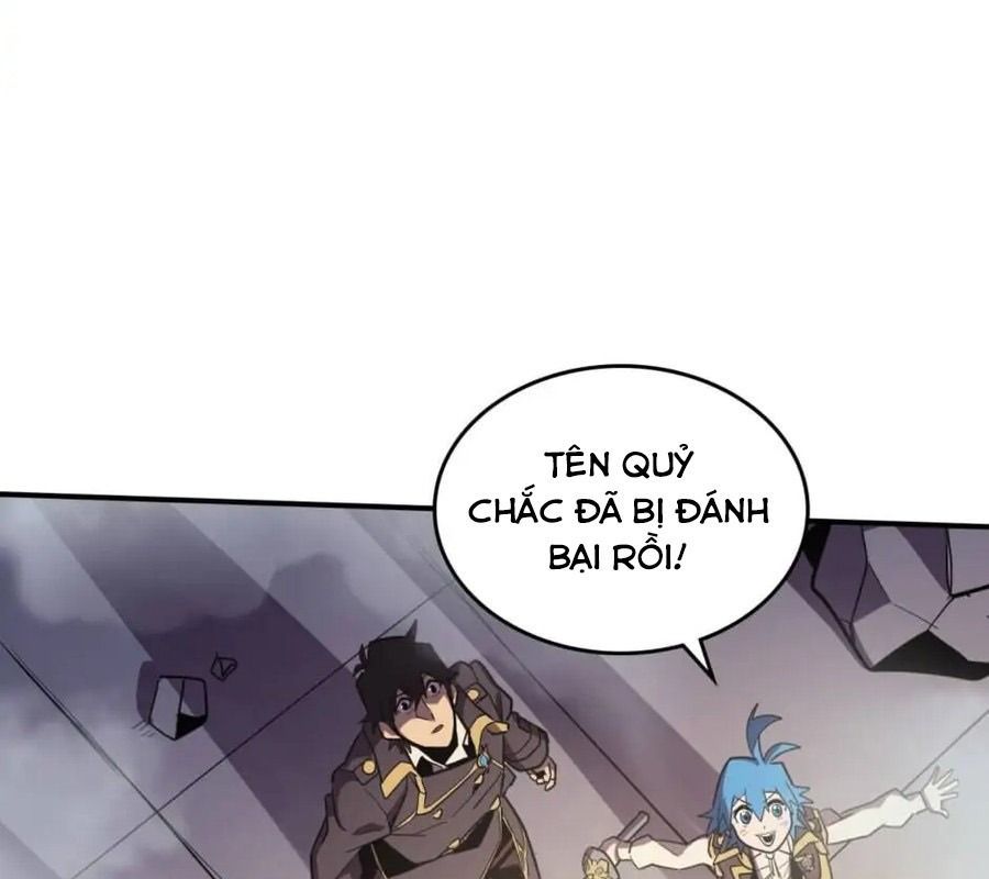 Sentaku No Toki [Chap 7-135]