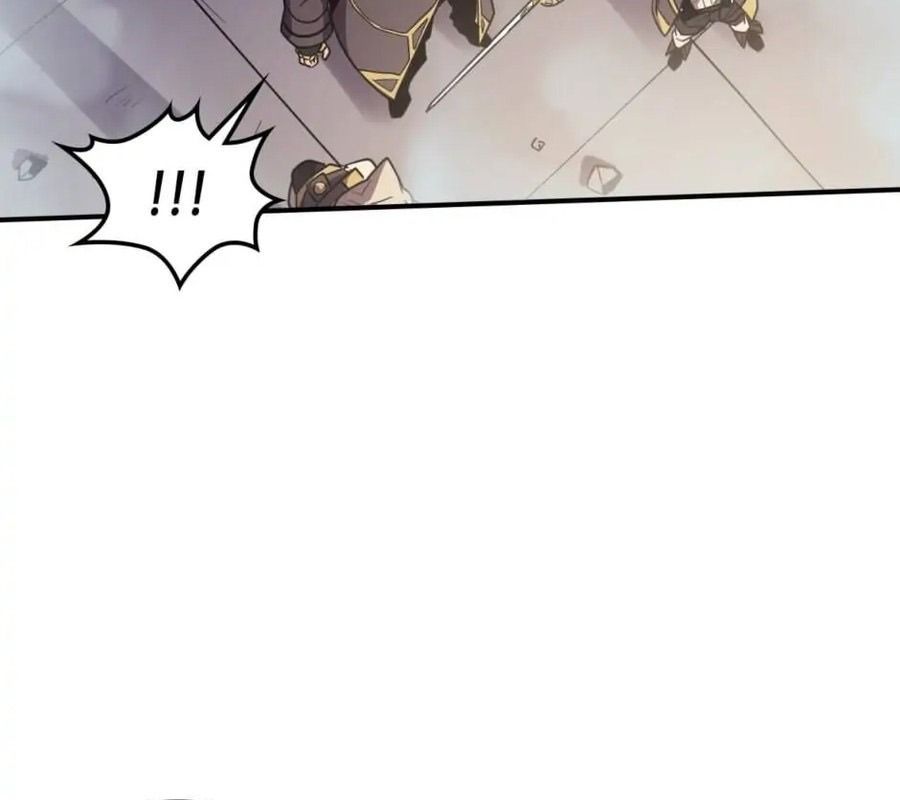 Sentaku No Toki [Chap 7-135]