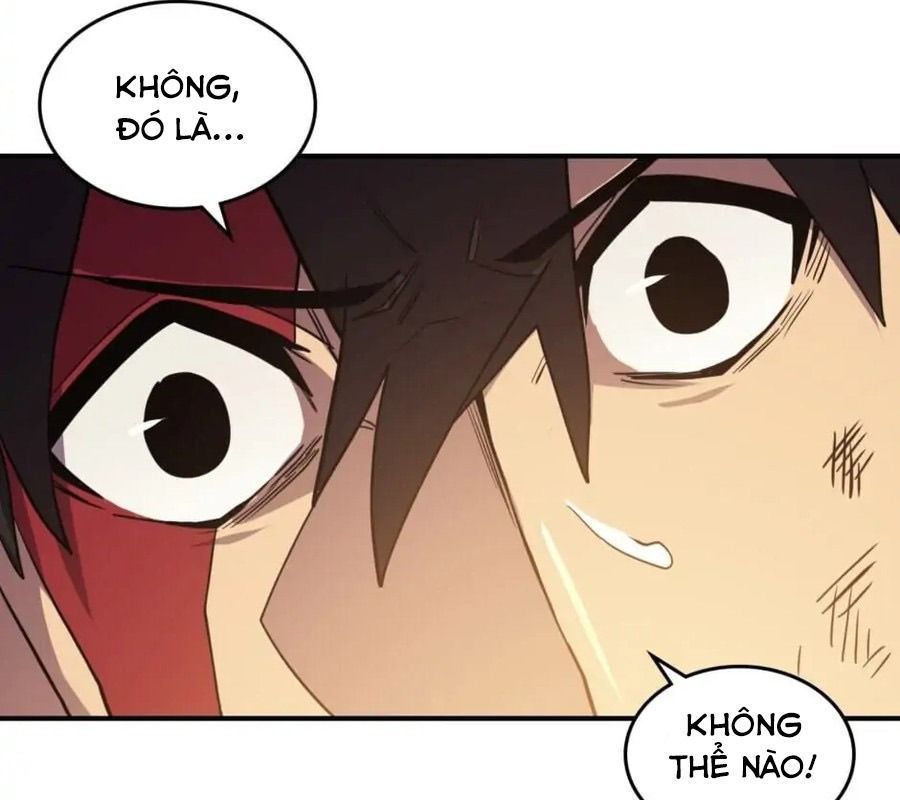 Sentaku No Toki [Chap 7-135]