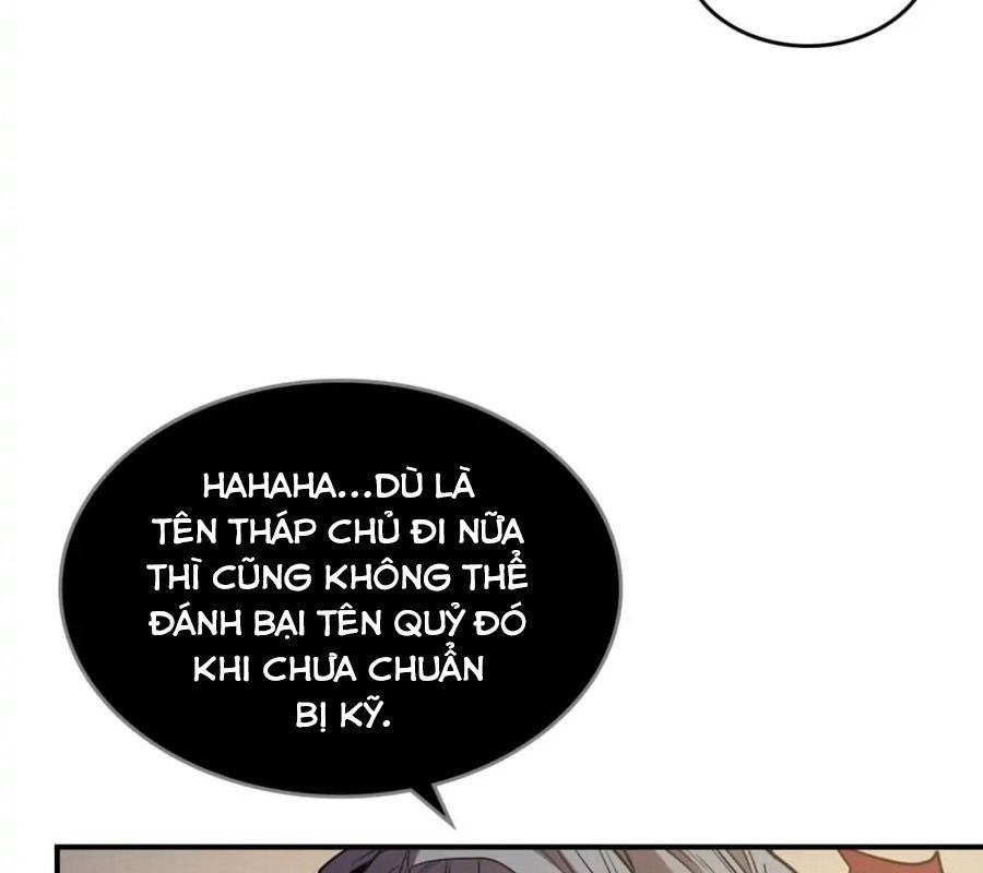 Sentaku No Toki [Chap 7-135]