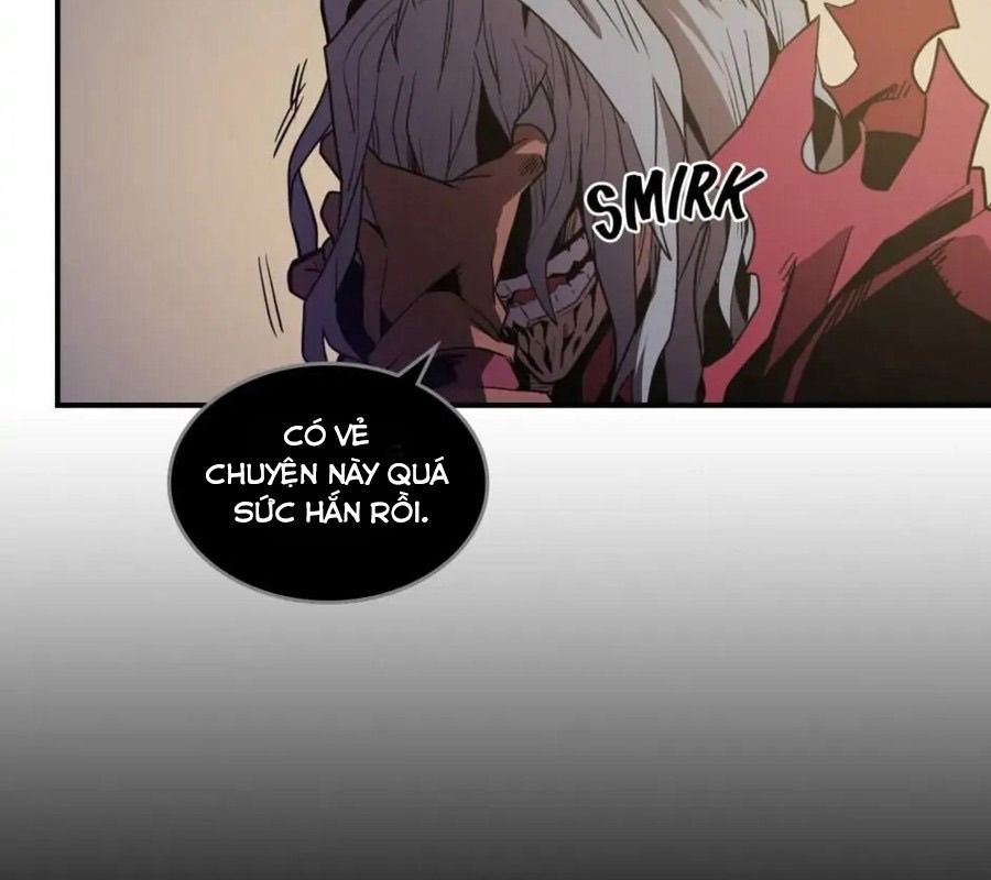 Sentaku No Toki [Chap 7-135]