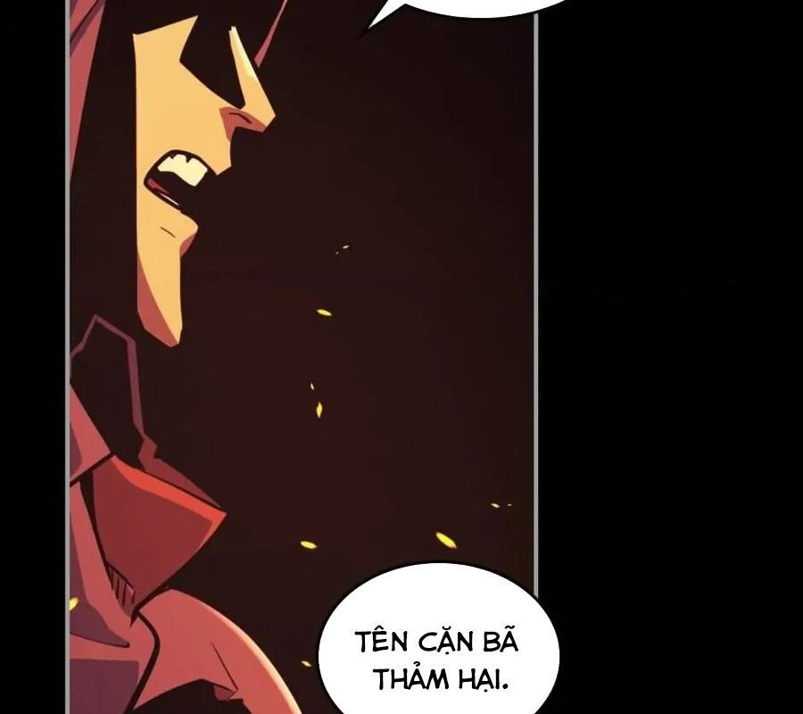 Sentaku No Toki [Chap 7-135]