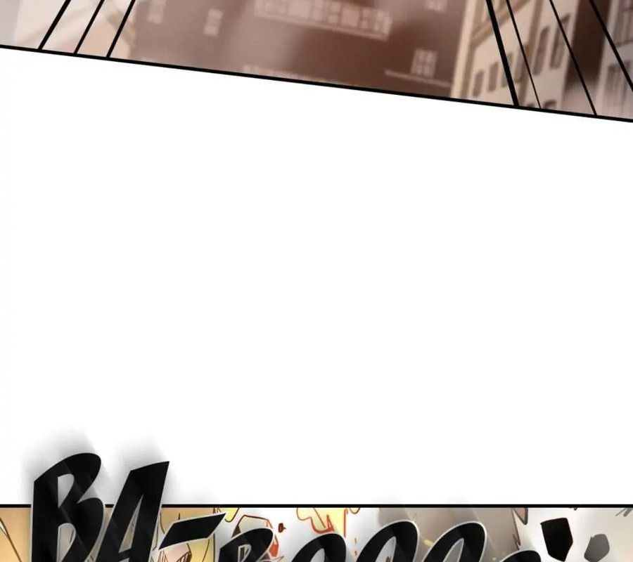 Sentaku No Toki [Chap 7-135]