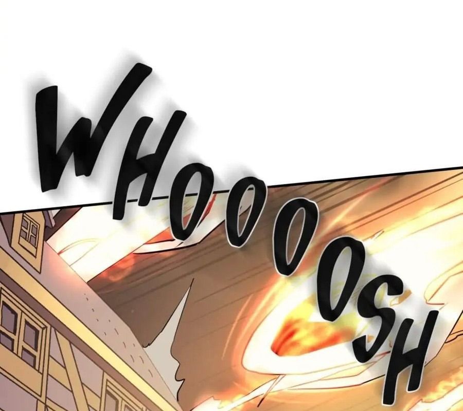 Sentaku No Toki [Chap 7-135]