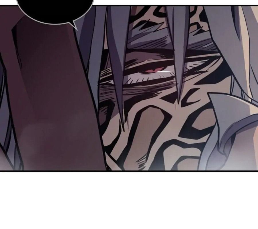 Sentaku No Toki [Chap 7-135]