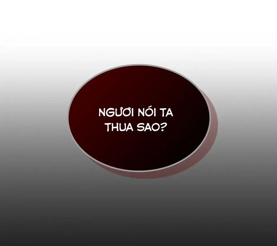 Sentaku No Toki [Chap 7-135]