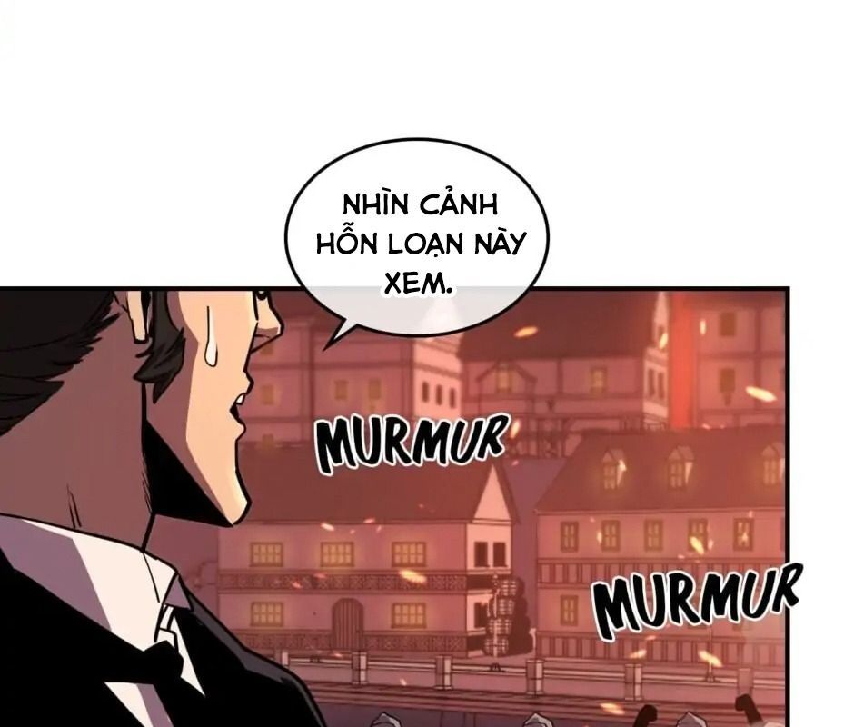 Sentaku No Toki [Chap 7-135]