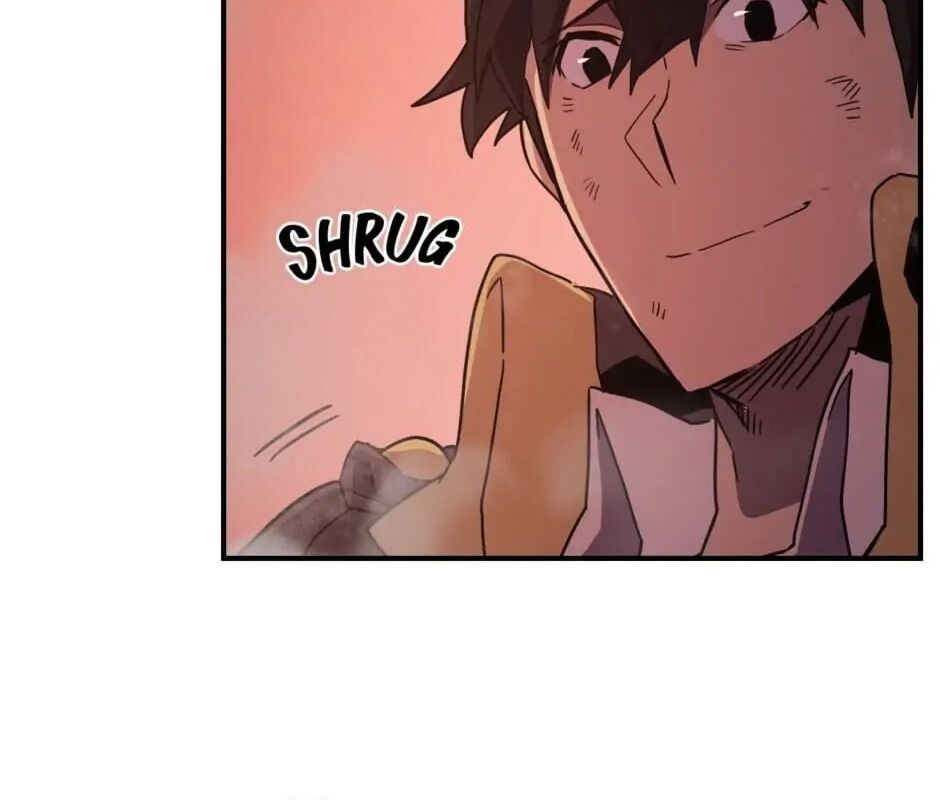 Sentaku No Toki [Chap 7-135]