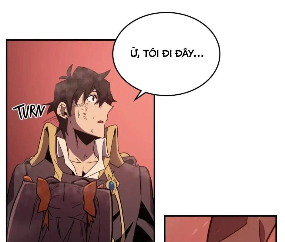 Sentaku No Toki [Chap 7-135]