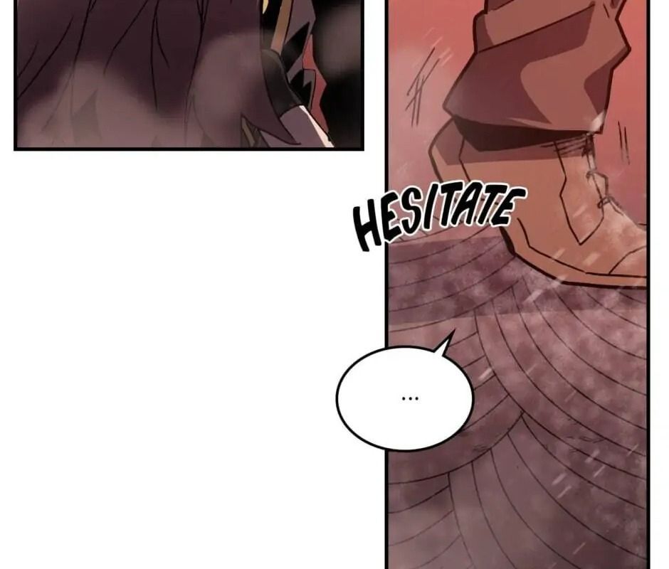 Sentaku No Toki [Chap 7-135]