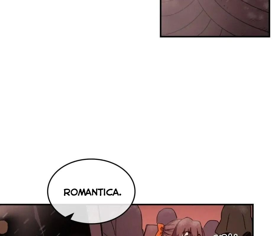 Sentaku No Toki [Chap 7-135]