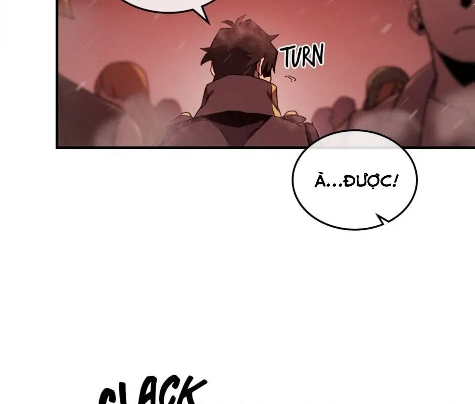 Sentaku No Toki [Chap 7-135]