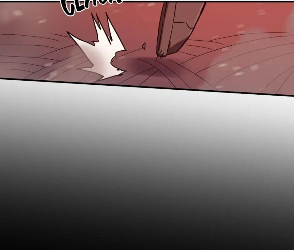 Sentaku No Toki [Chap 7-135]