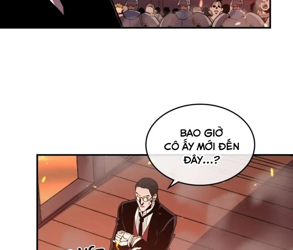 Sentaku No Toki [Chap 7-135]