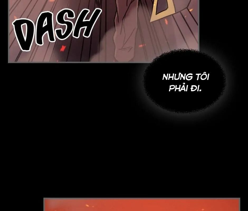 Sentaku No Toki [Chap 7-135]