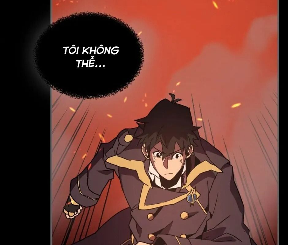 Sentaku No Toki [Chap 7-135]