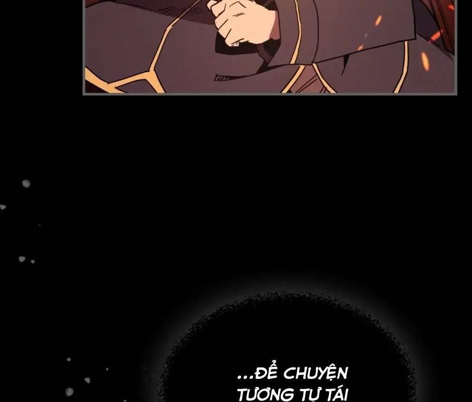 Sentaku No Toki [Chap 7-135]