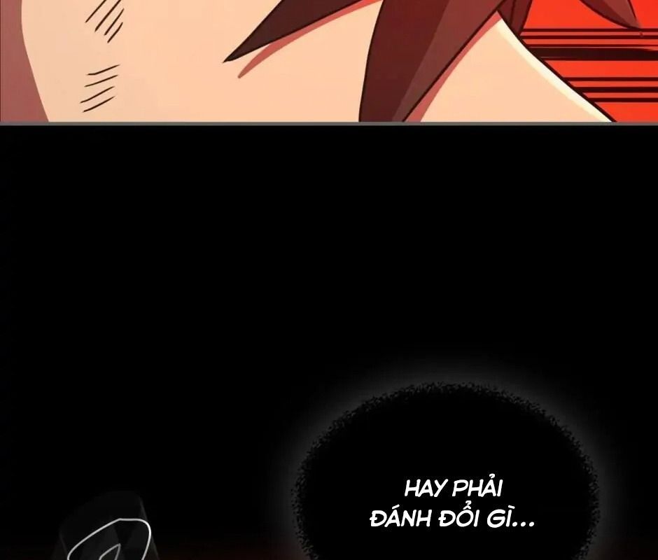 Sentaku No Toki [Chap 7-135]