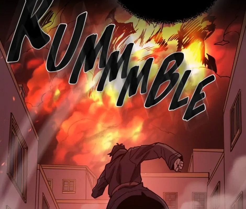 Sentaku No Toki [Chap 7-135]