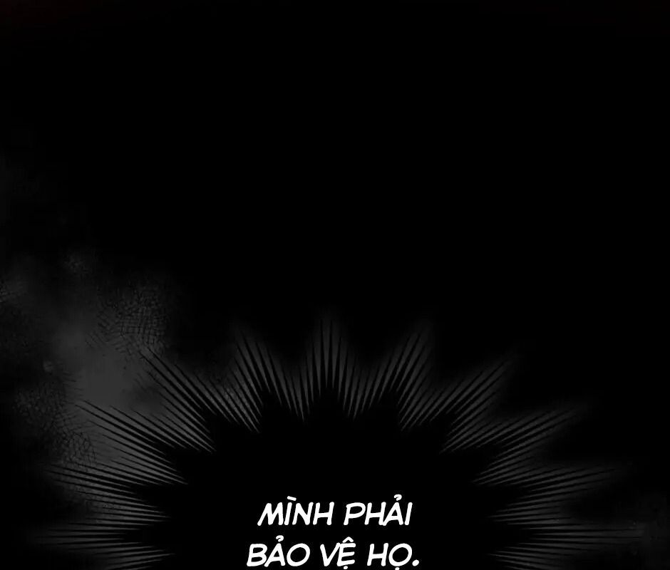 Sentaku No Toki [Chap 7-135]