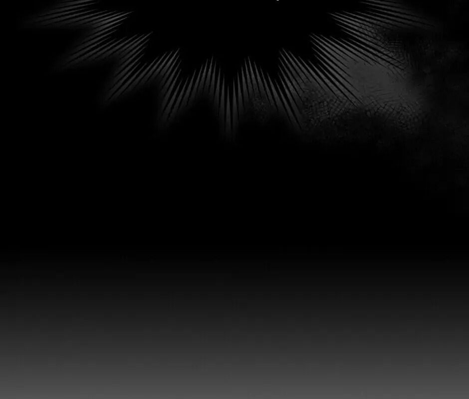 Sentaku No Toki [Chap 7-135]