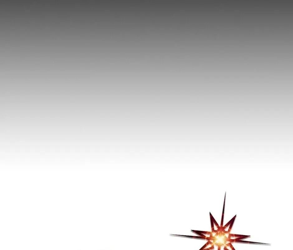 Sentaku No Toki [Chap 7-135]