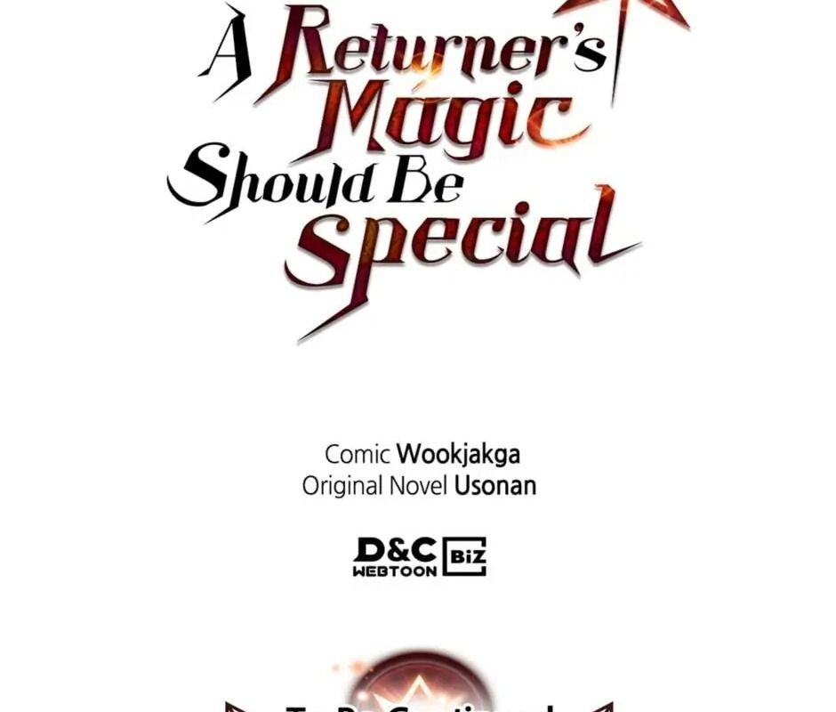 Sentaku No Toki [Chap 7-135]