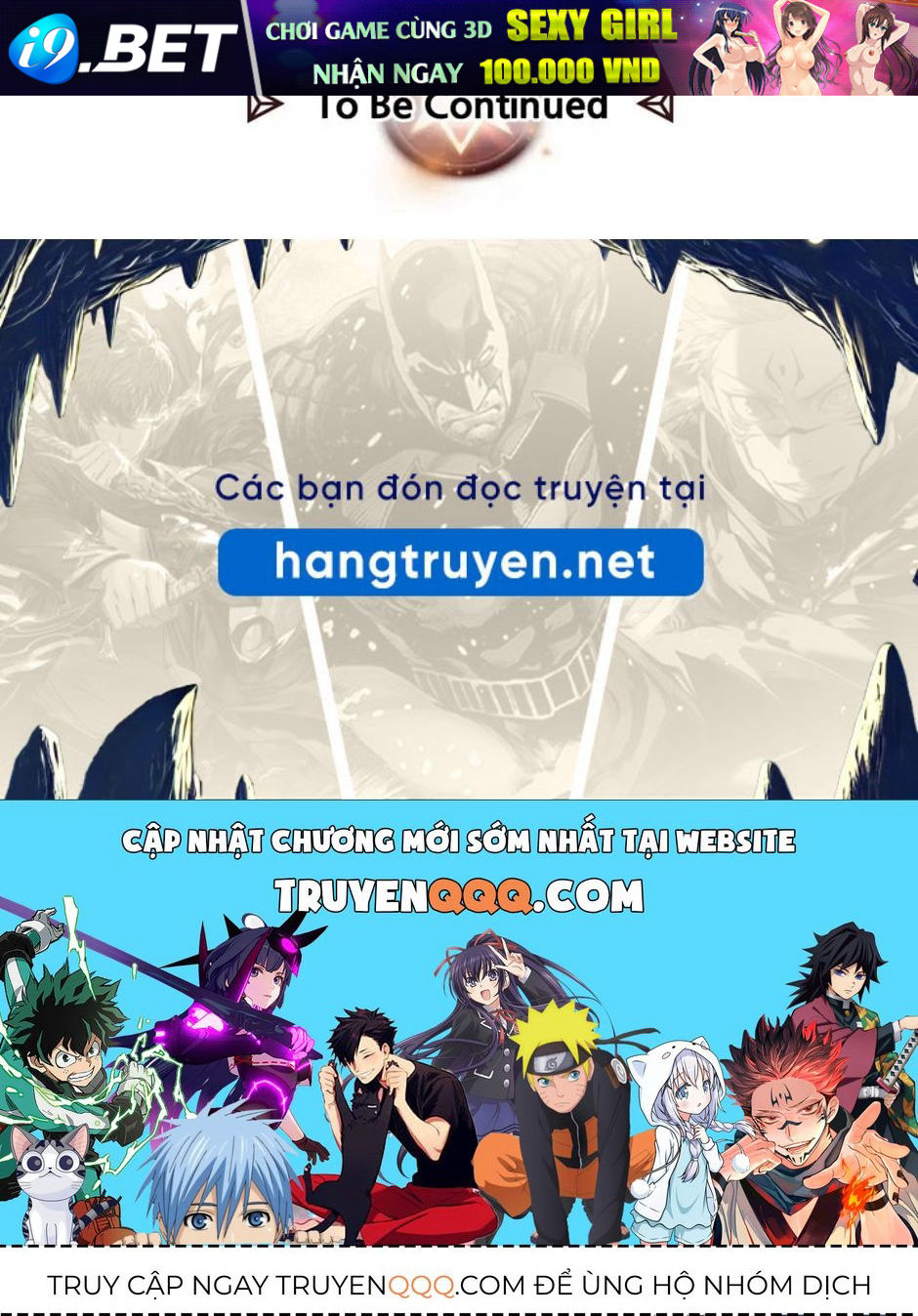 Sentaku No Toki [Chap 7-135]