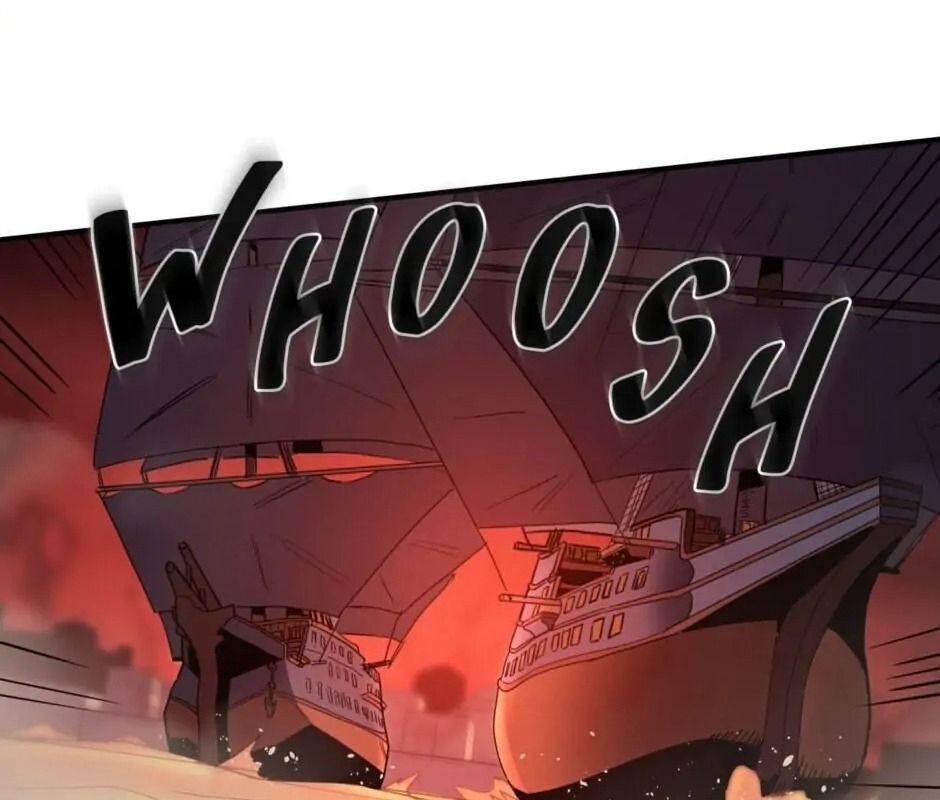 Sentaku No Toki [Chap 7-135]