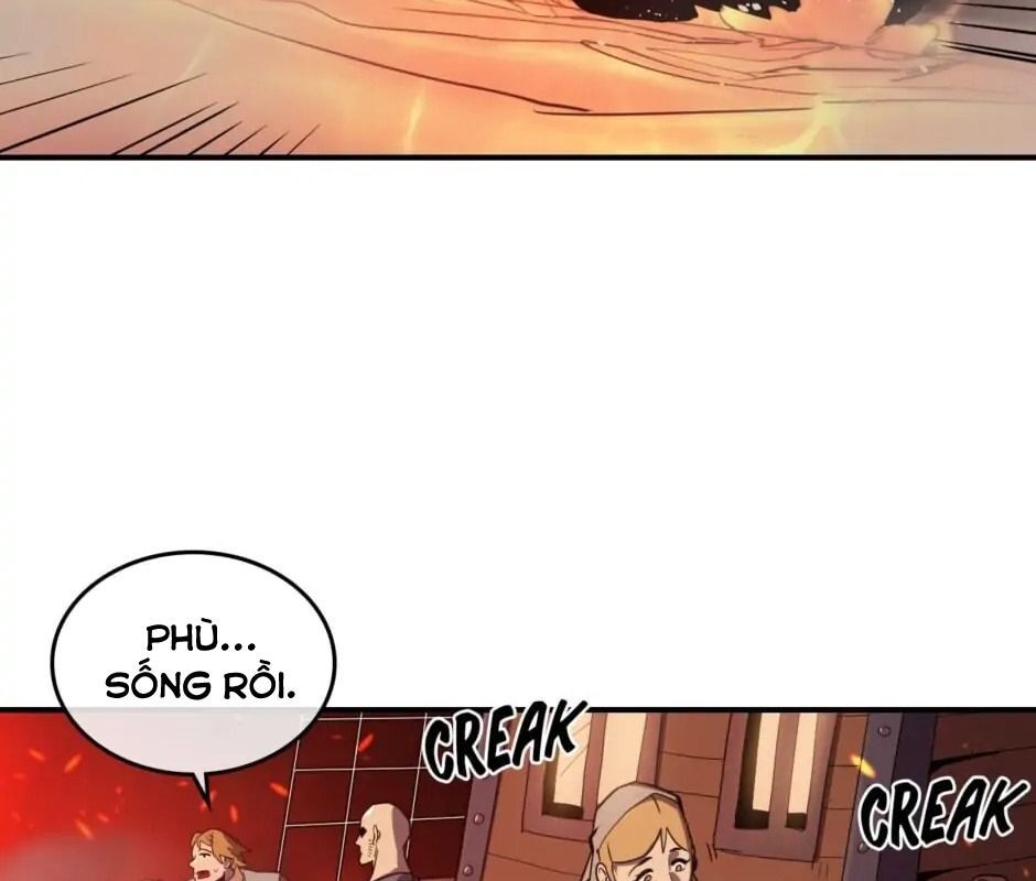 Sentaku No Toki [Chap 7-135]