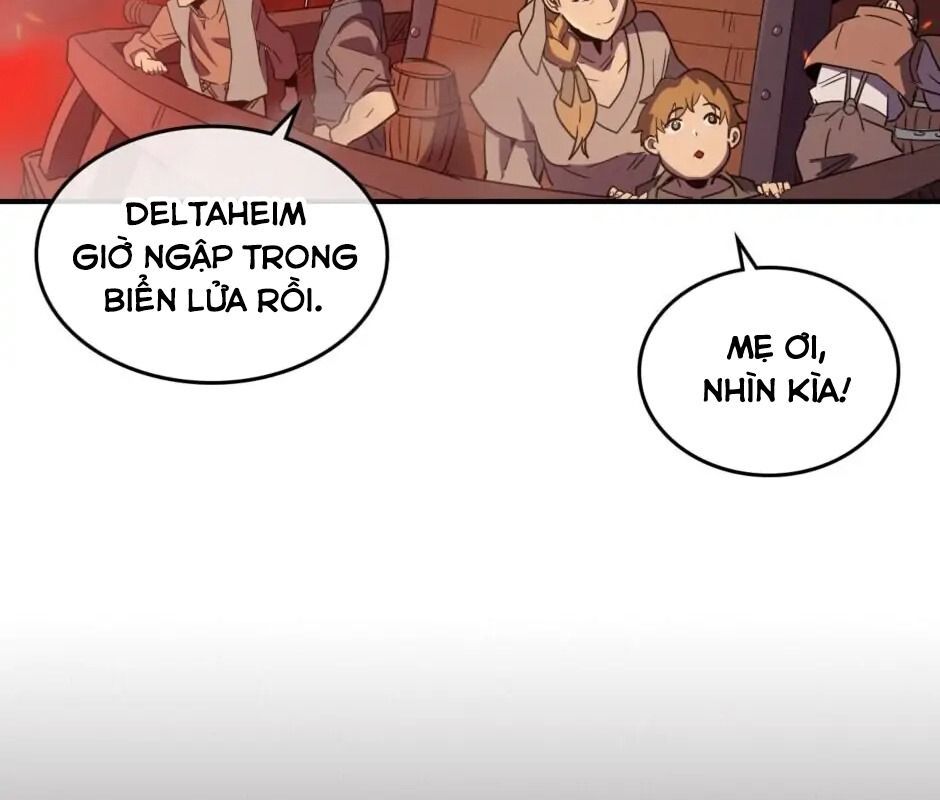 Sentaku No Toki [Chap 7-135]