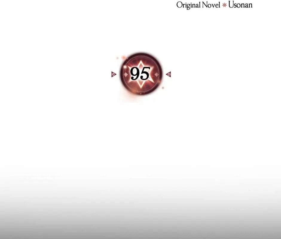 Sentaku No Toki [Chap 7-135]