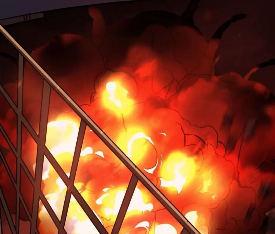 Sentaku No Toki [Chap 7-135]