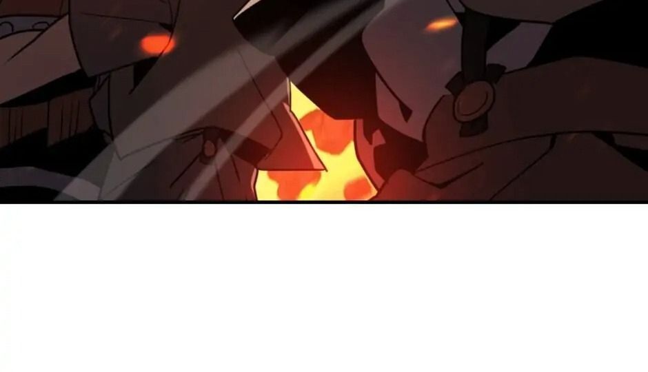 Sentaku No Toki [Chap 7-135]