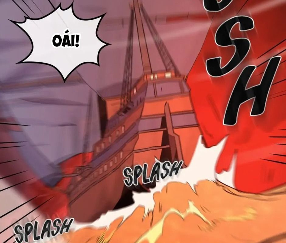 Sentaku No Toki [Chap 7-135]