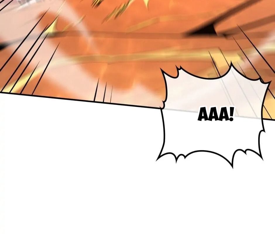 Sentaku No Toki [Chap 7-135]