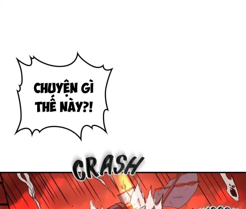 Sentaku No Toki [Chap 7-135]