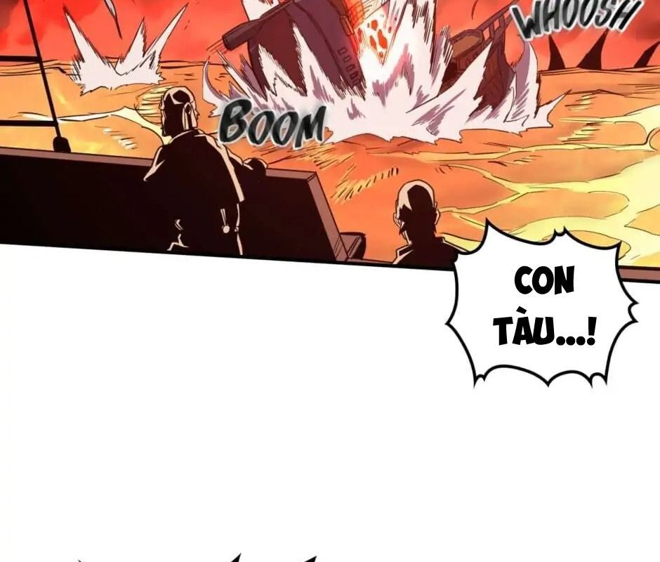 Sentaku No Toki [Chap 7-135]