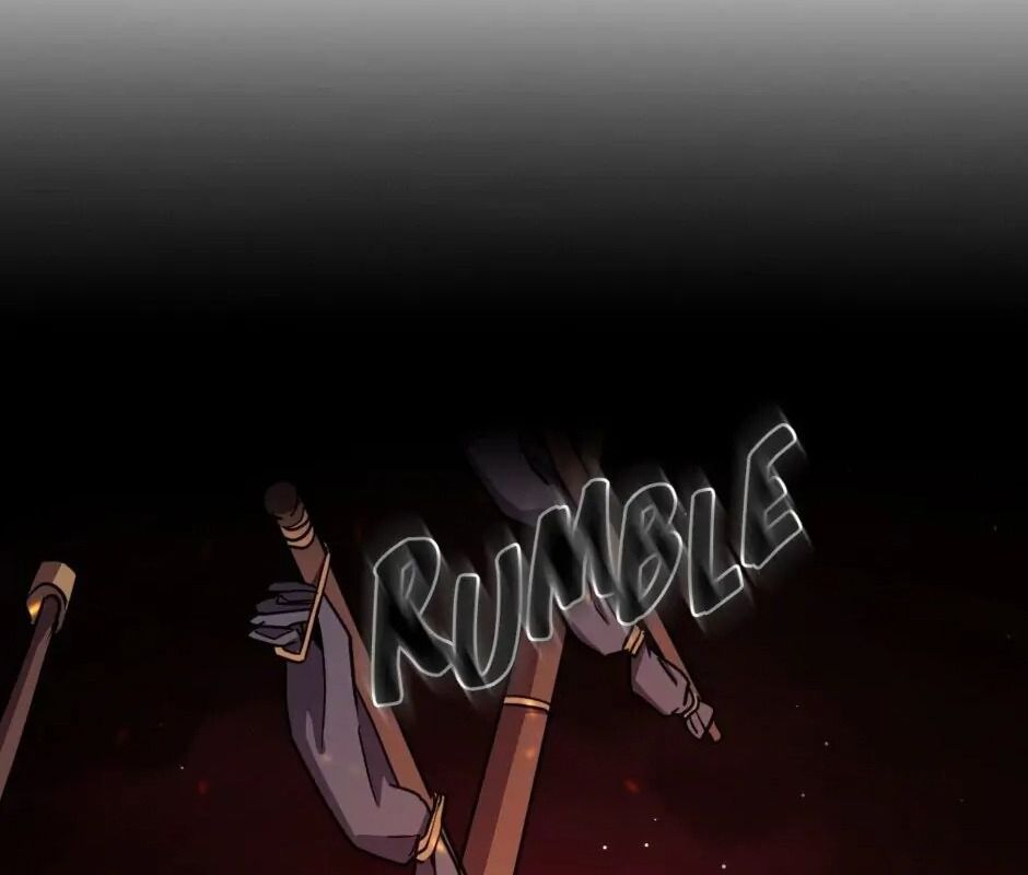 Sentaku No Toki [Chap 7-135]