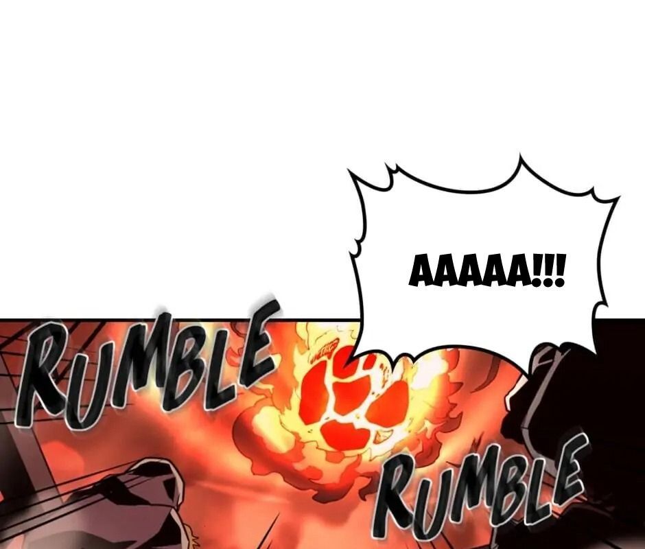 Sentaku No Toki [Chap 7-135]