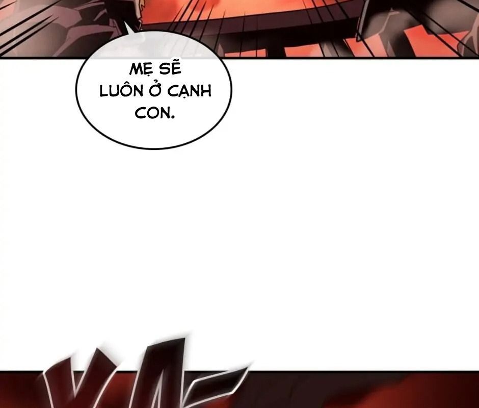 Sentaku No Toki [Chap 7-135]