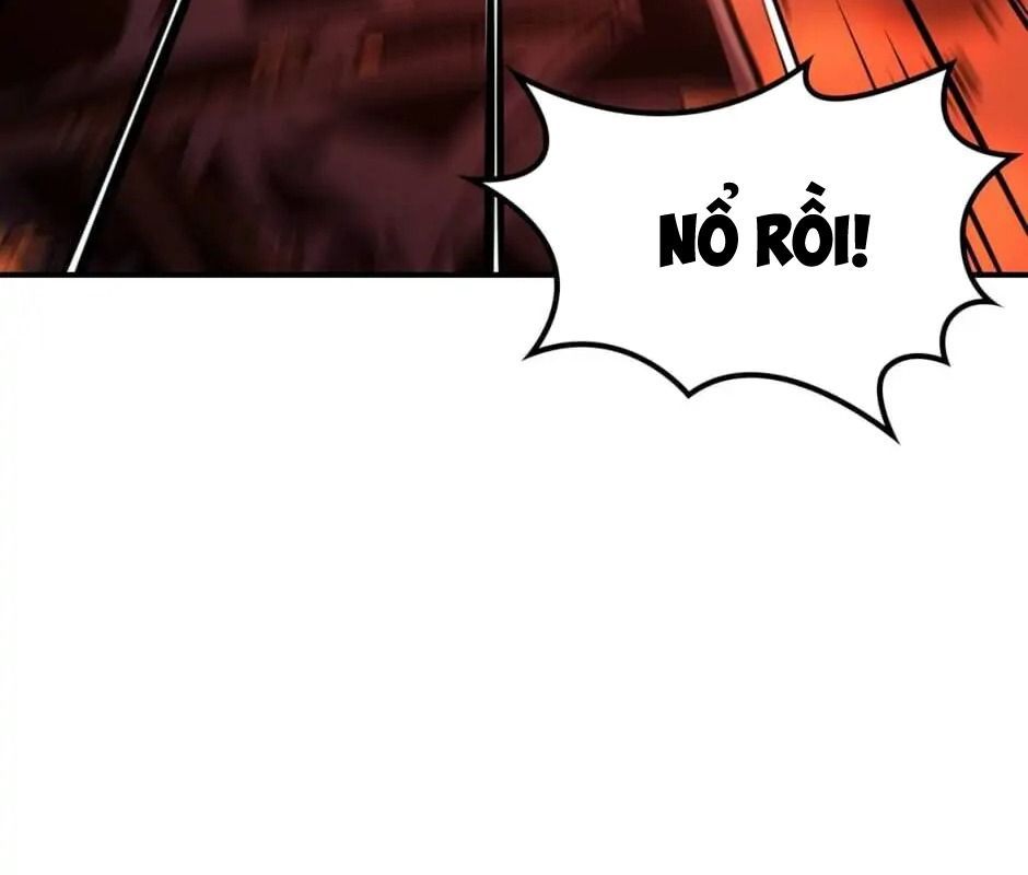 Sentaku No Toki [Chap 7-135]