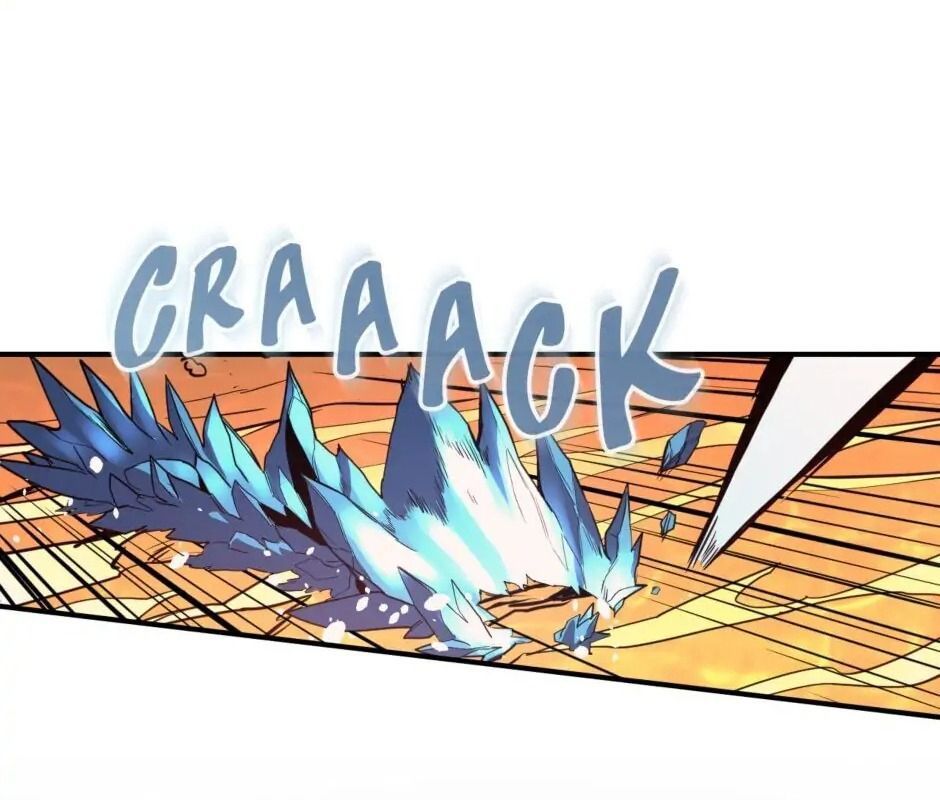 Sentaku No Toki [Chap 7-135]