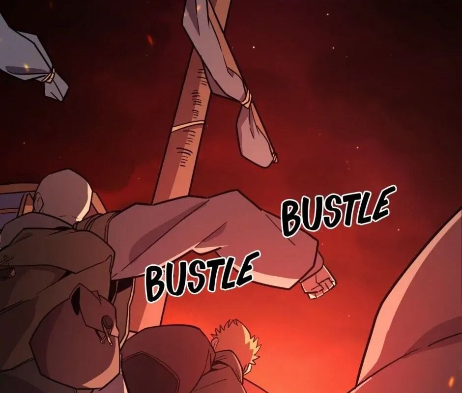 Sentaku No Toki [Chap 7-135]