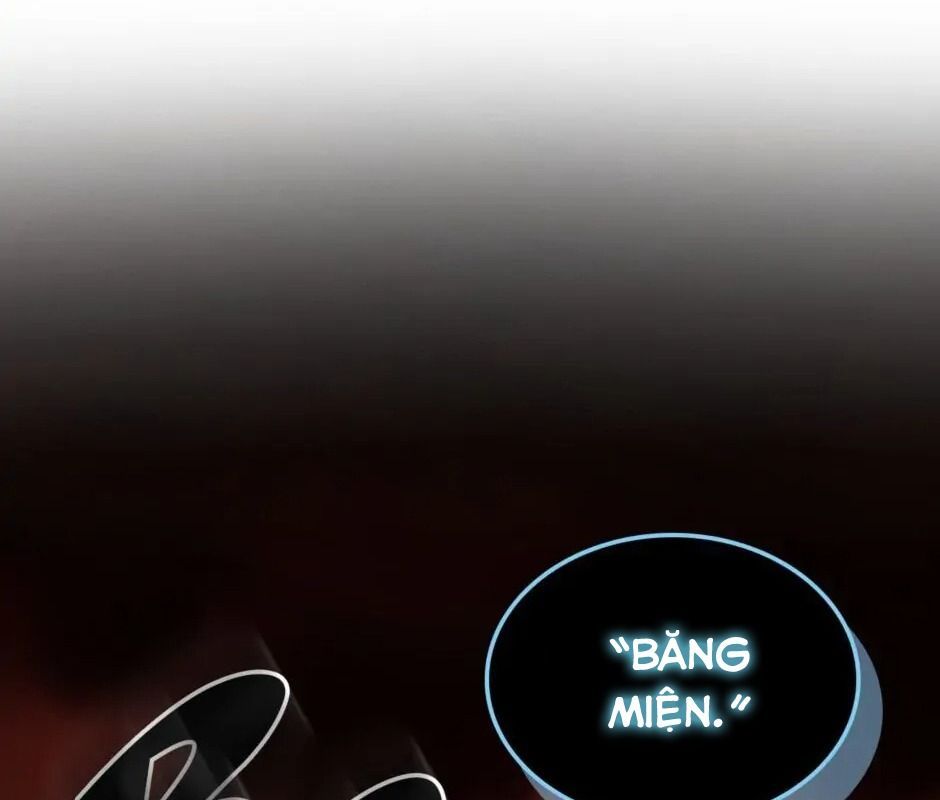 Sentaku No Toki [Chap 7-135]