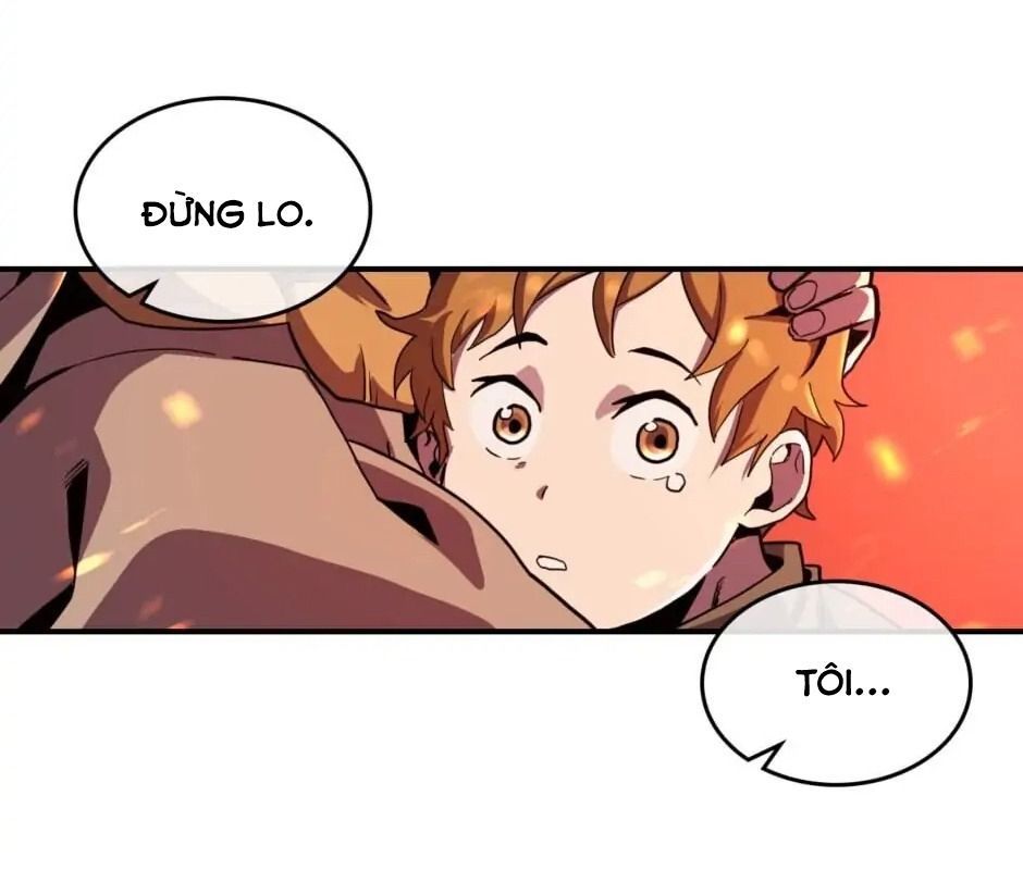 Sentaku No Toki [Chap 7-135]