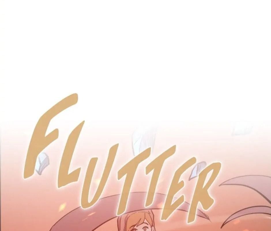 Sentaku No Toki [Chap 7-135]