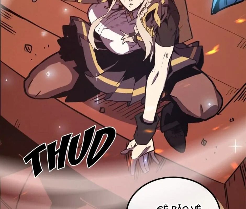 Sentaku No Toki [Chap 7-135]