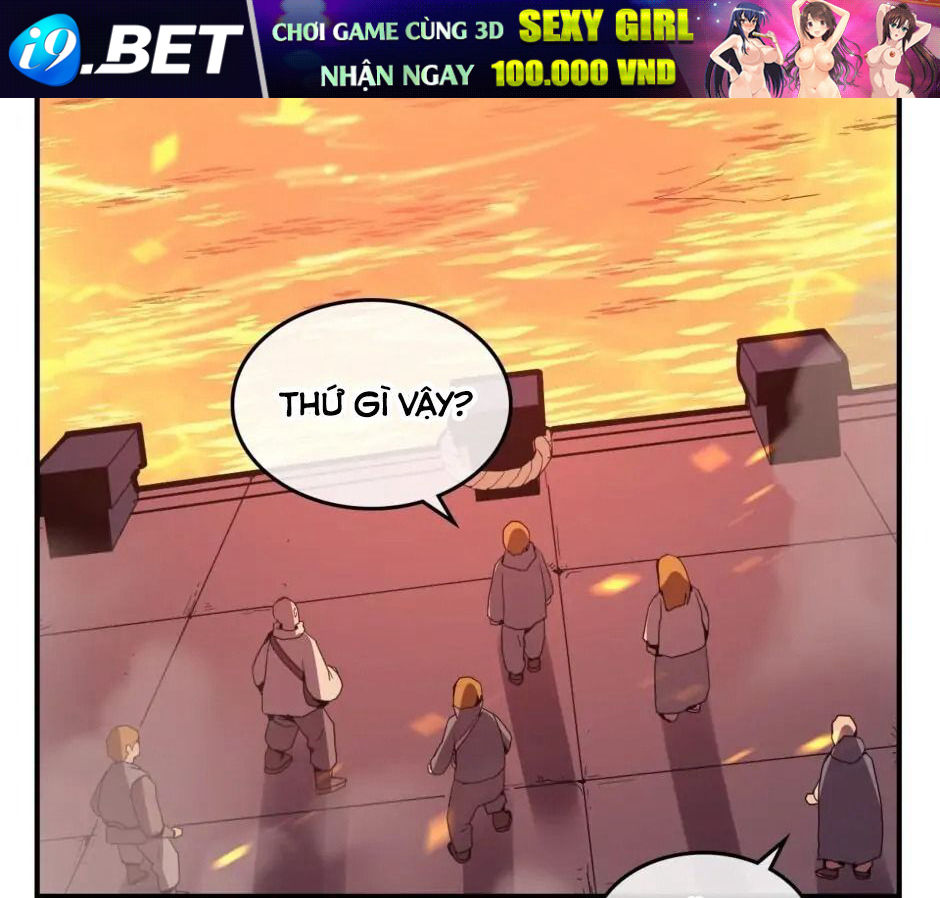 Sentaku No Toki [Chap 7-135]